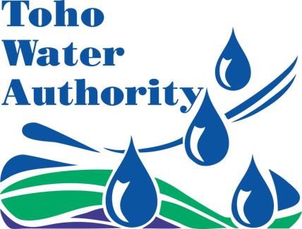 toho-water.png